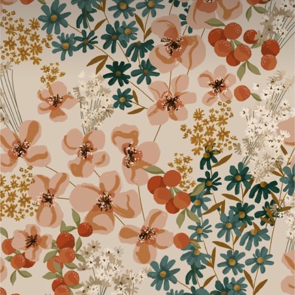 Meet your Posher, Elizabeth. - Picture 1 of 1